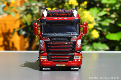 20240410- Valke-00059